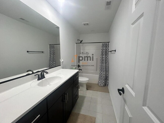 Building Photo - 5625 Burr Rdg Cir