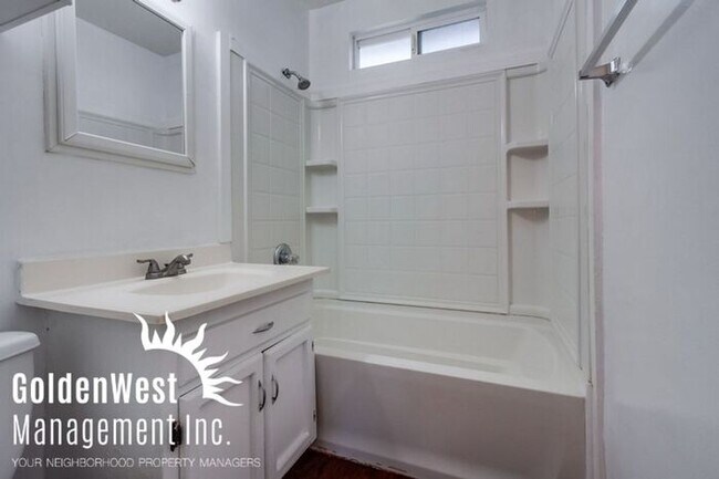 Building Photo - Charming 3Bdm 2Ba Home in the Normal Heights Community!