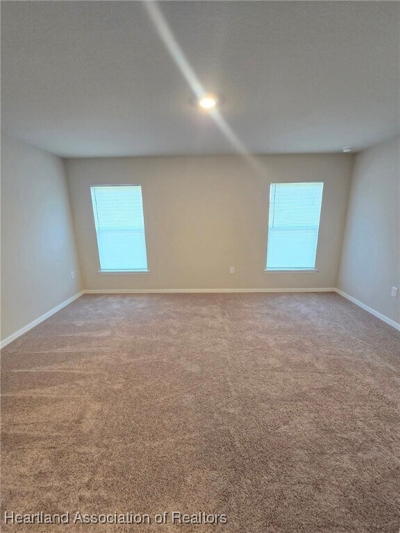 Building Photo - 5541 Castania Dr