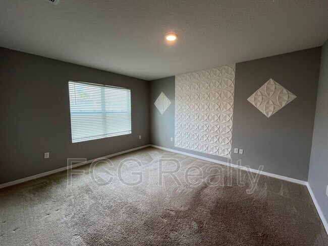 Building Photo - 5106 Fiddlewood Way