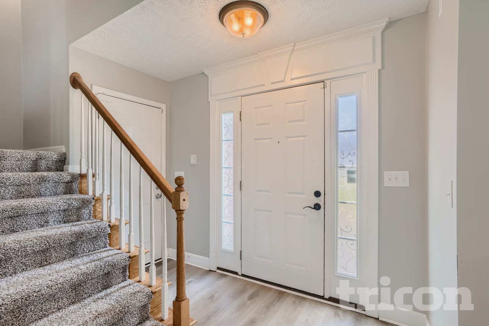 Building Photo - 2718 Annapolis Ct