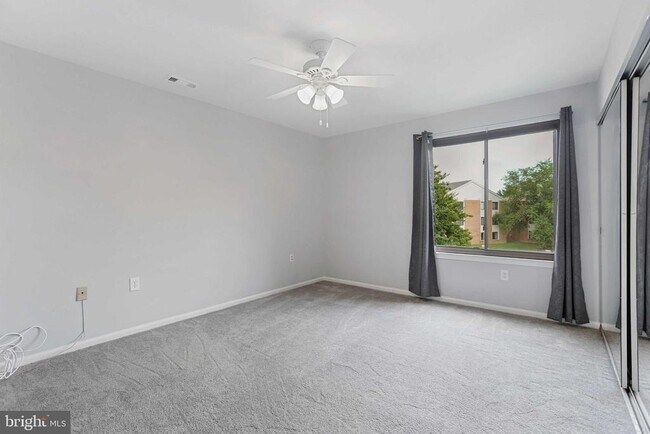 Building Photo - 1110 Castle Harbor Way