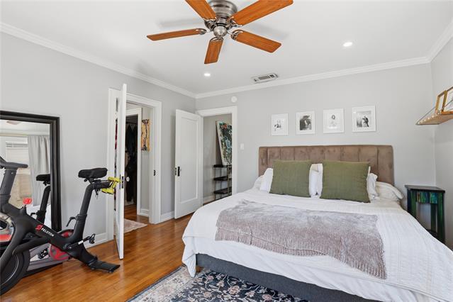 Building Photo - 4121 Pershing Ave