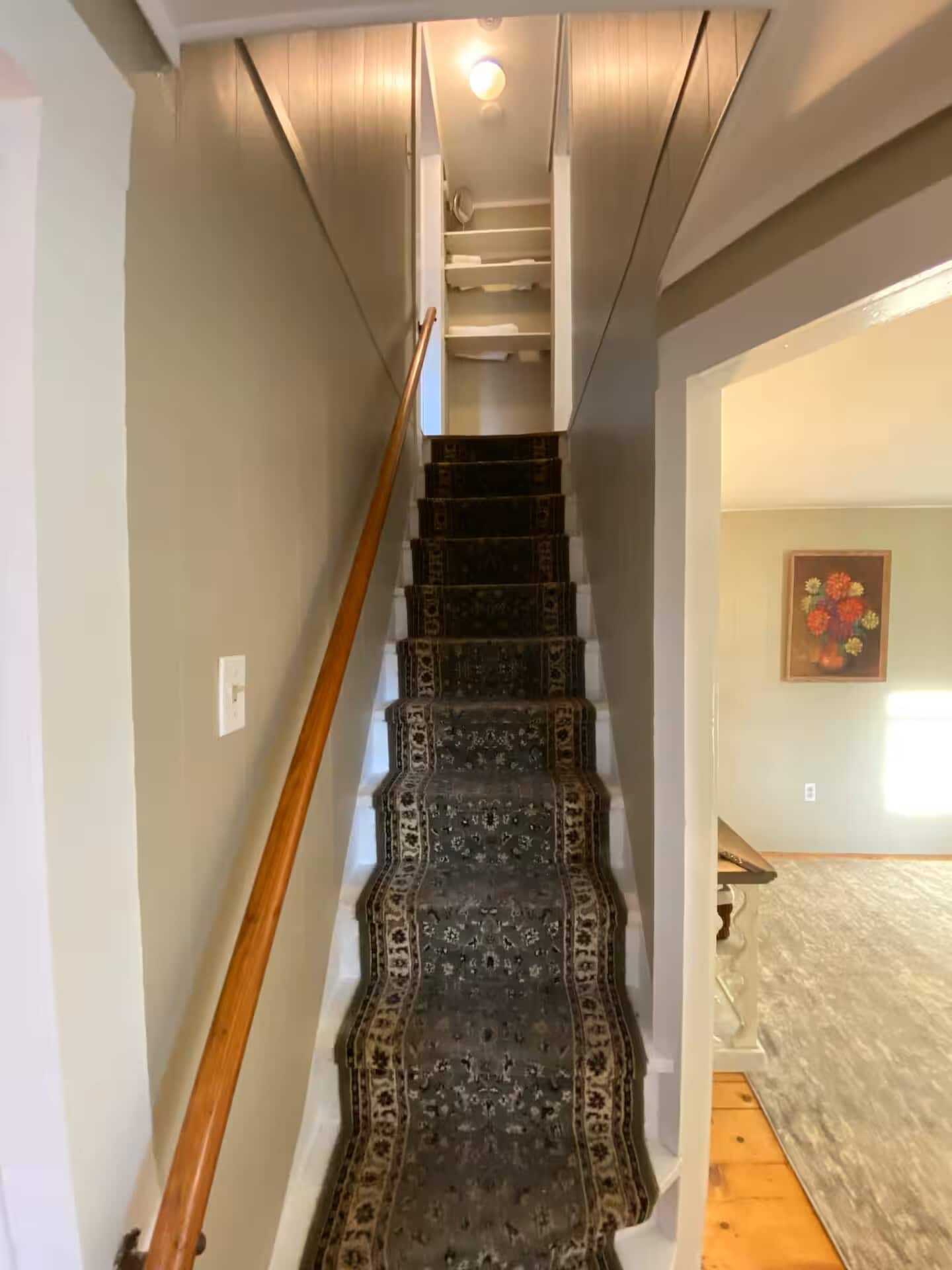 Building Photo - 36 Walnut St