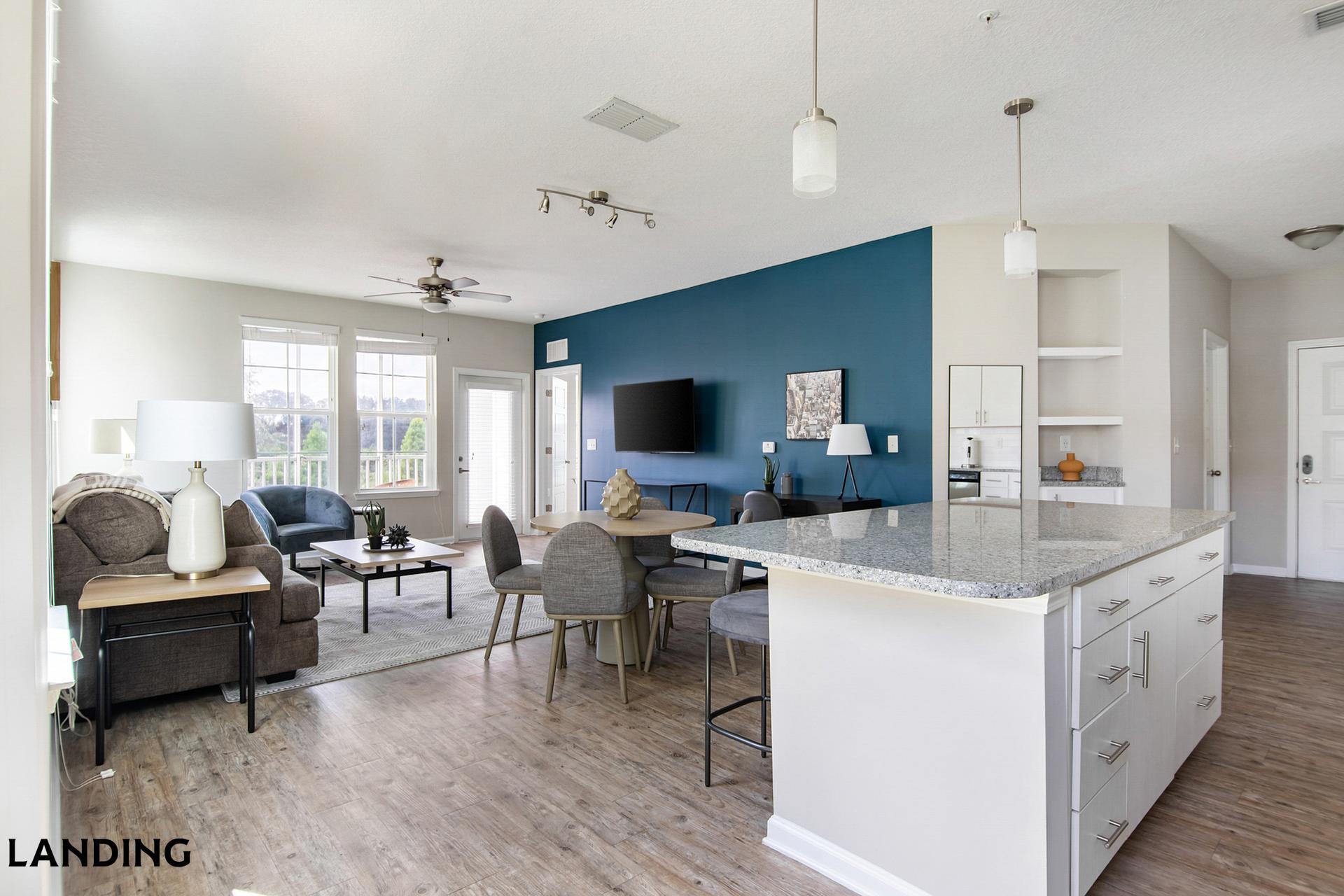 Building Photo - 2300 Tapestry Park Dr Dr