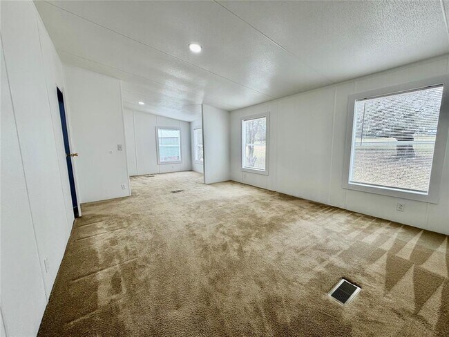 Building Photo - 831 Rolling Block Dr