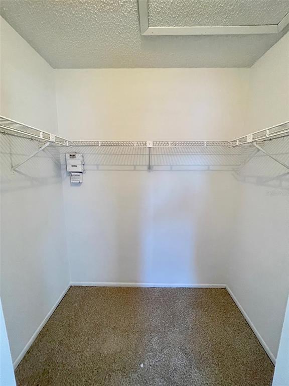 Building Photo - 1234 Crossfield Dr