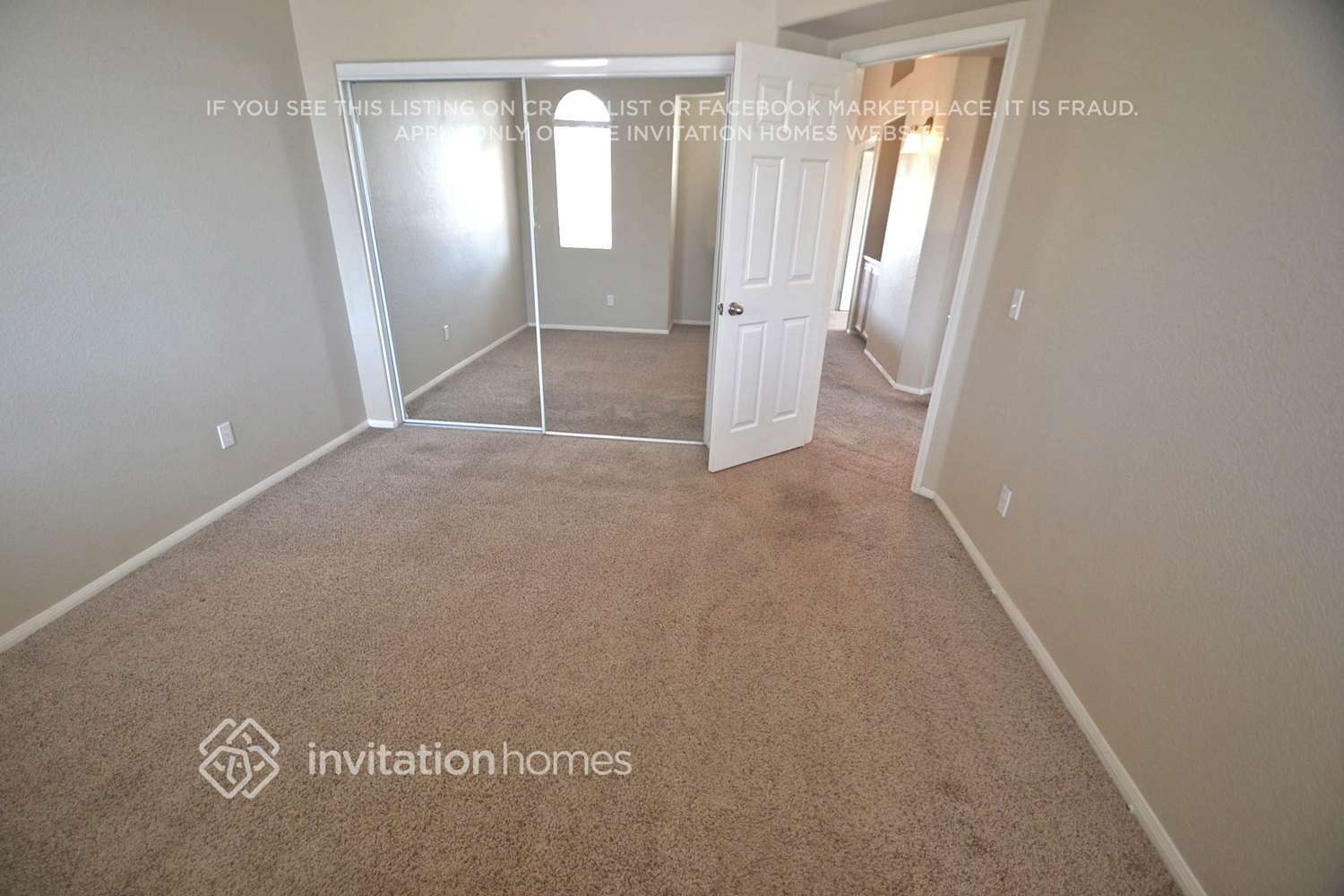 Building Photo - 20640 Gelman Dr