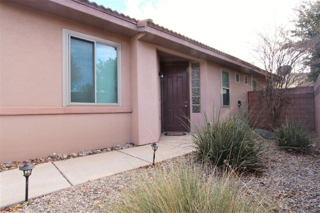 Building Photo - Coral Canyons Cottonwood Wash
