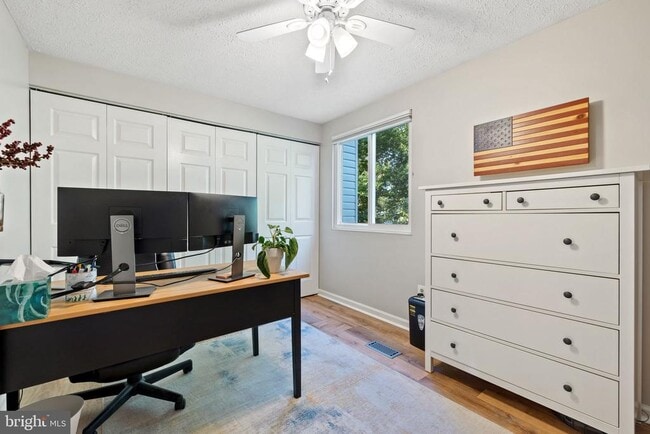 Building Photo - 3772 Sudley Ford Ct