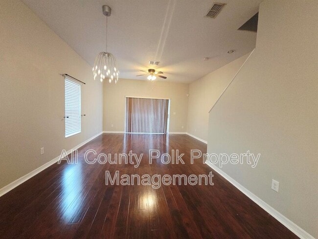 Building Photo - 4159 Shadetree Ln