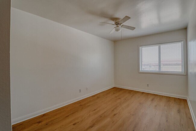 Building Photo - 12214 Orchid Ln