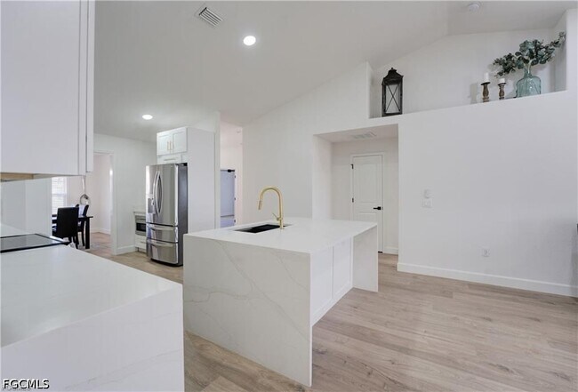 Building Photo - 2822 NW 7th Terrace