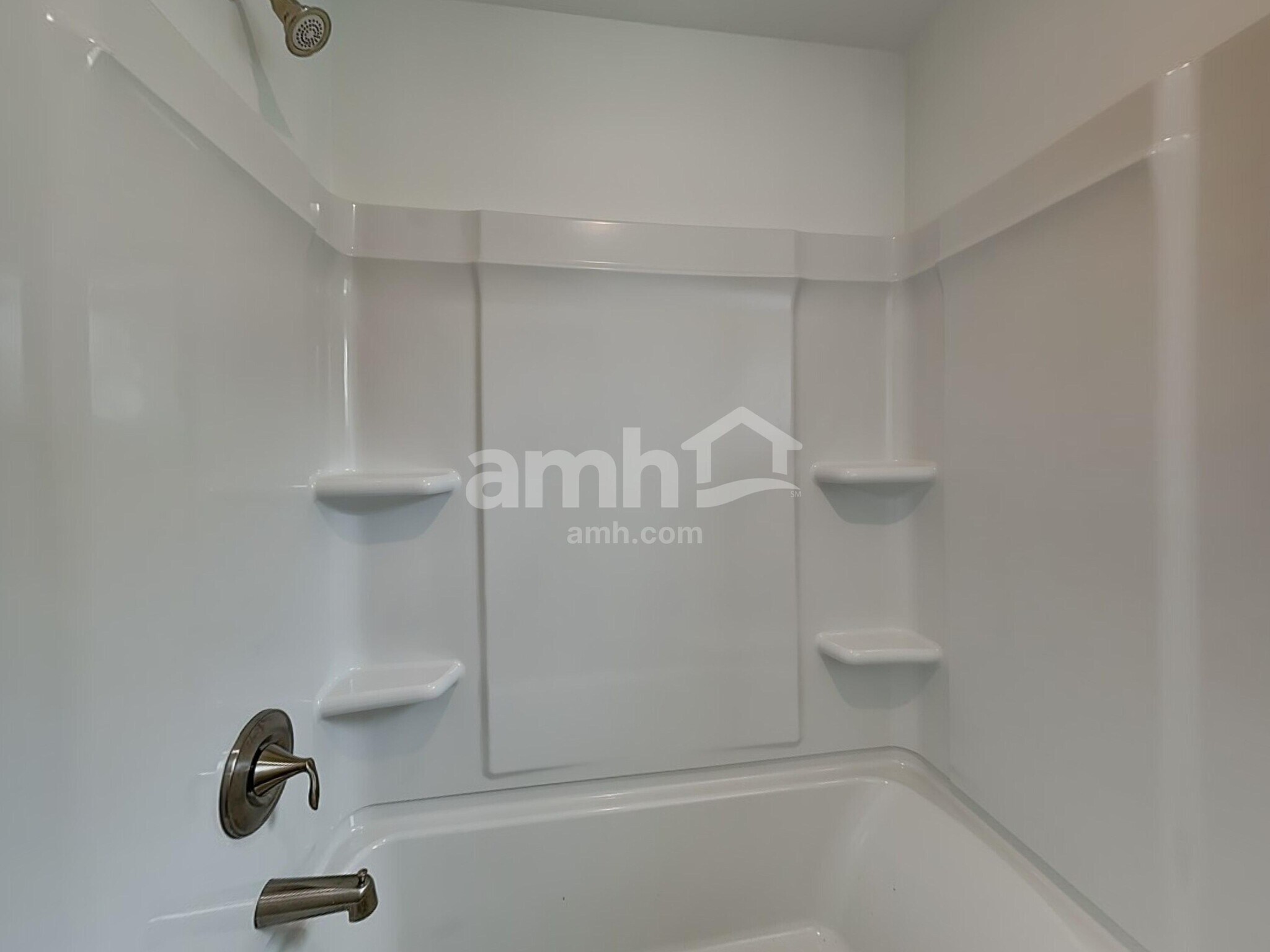 Building Photo - 1016 Bevington Dr