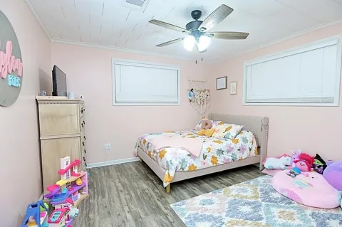 Building Photo - 152 Bayou Vista Dr