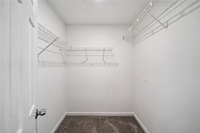 Building Photo - 3840 Pilgrim Mill Rd