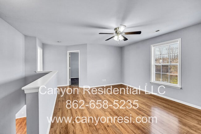 Building Photo - 4148 Salem Springs Ct