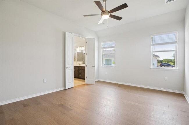 Building Photo - 140 Stewart Dr