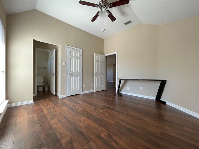 Building Photo - 4100 Eastleigh Dr