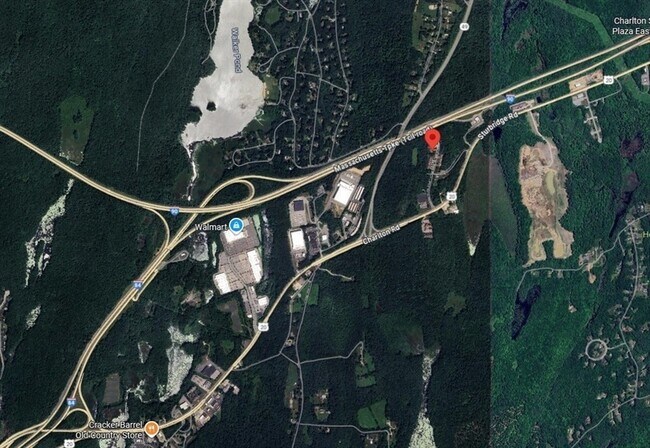 Building Photo - 23 Highfield Rd