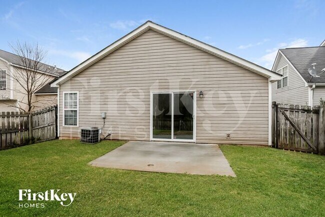 Building Photo - 6229 McIntyre Ridge Drive