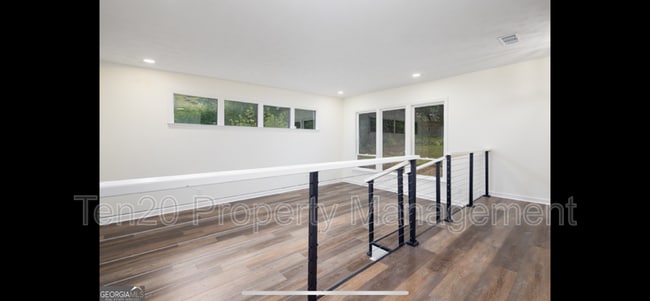 Building Photo - 4228 Debby St