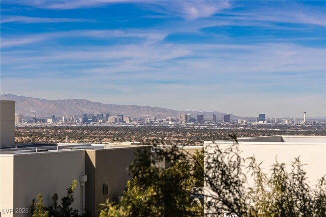 Building Photo - 1237 Starview Peak Ct