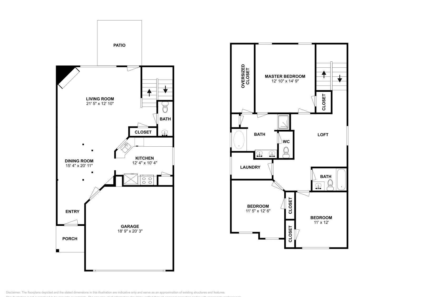 Building Photo - 106 Bethany Manor Dr