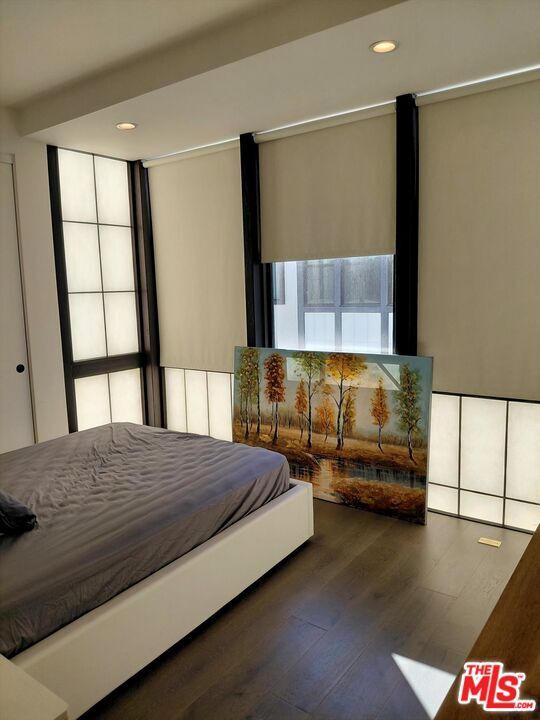 Building Photo - 1824 Redondo Blvd