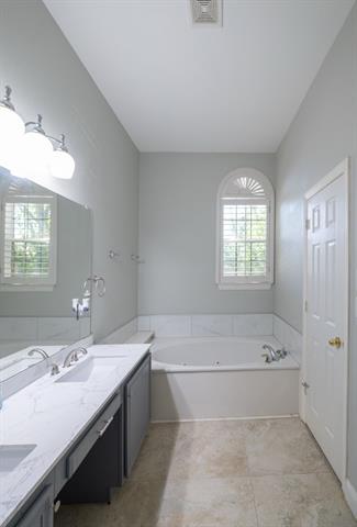 Building Photo - 6703 Gatewick Dr
