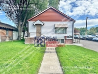 Building Photo - Studio apartment - Near ISU - Pet negotiable