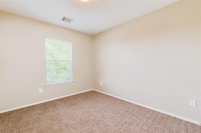 Building Photo - 7826 Northfork Hollow Ln