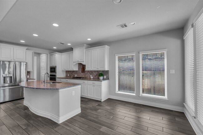Building Photo - 126 Capriccio Ln