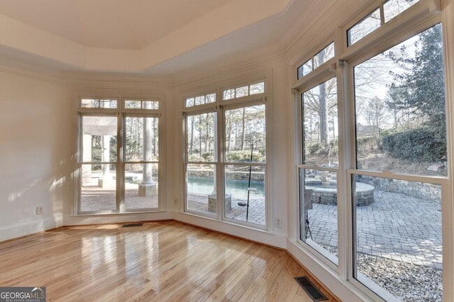 Building Photo - 7970 St Marlo Country Club Pkwy