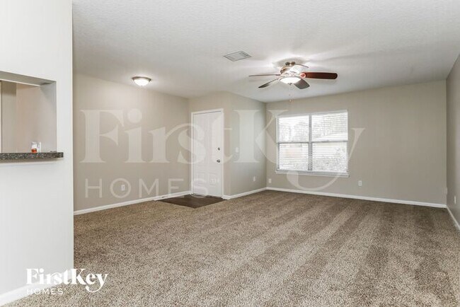 Building Photo - 10865 Saddlehorn Dr