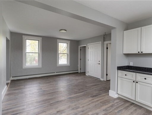 Building Photo - 50 Pleasant St