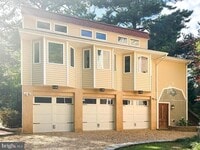 Building Photo - 12330 Potomac View Rd