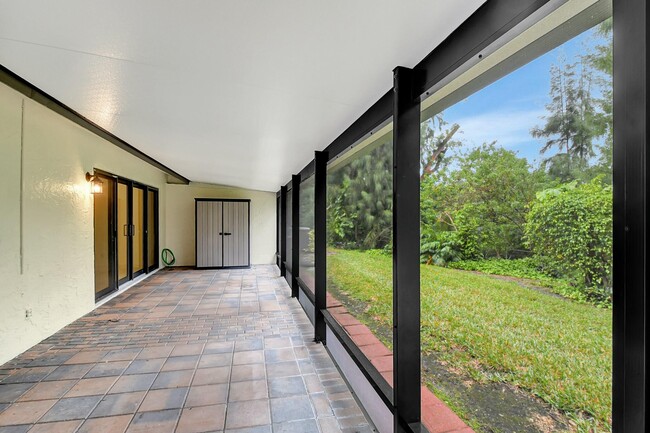 Building Photo - 20771 Boca Ridge Dr N