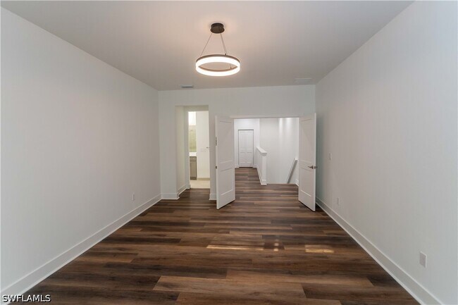 Building Photo - 13088 Georges Cay Pl