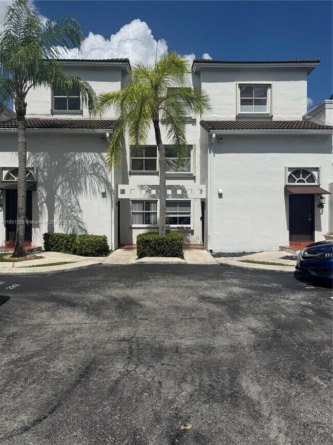 Primary Photo - 4666 NW 97th Pl