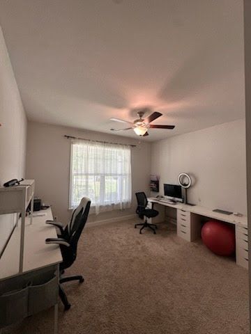 Building Photo - 205 Birdie Cir
