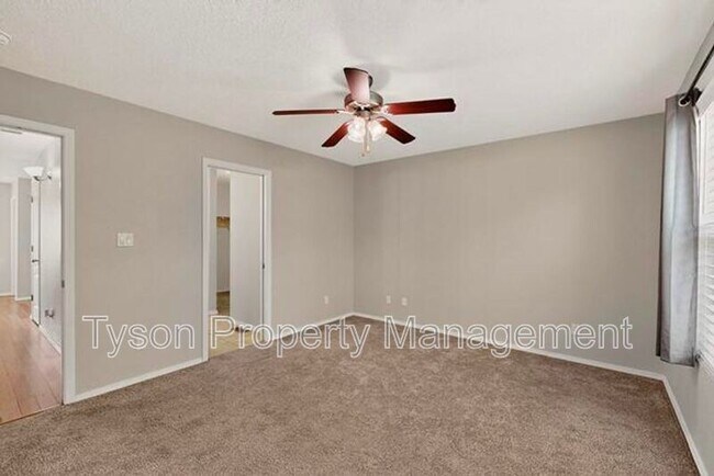 Building Photo - 5027 Sala De Tomas Dr NW