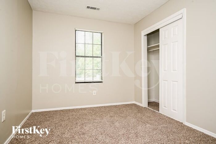 Building Photo - 3031 Orbit Cir