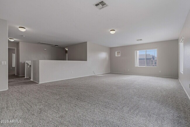 Building Photo - 9444 W Hubbell St