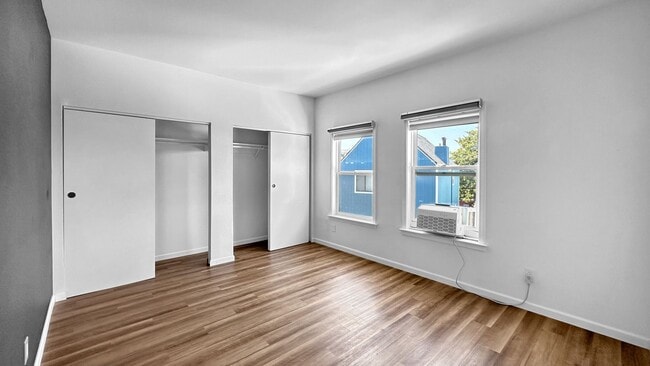 Building Photo - Fruit Trees on this Tastefully Remodeled House in Prescott!