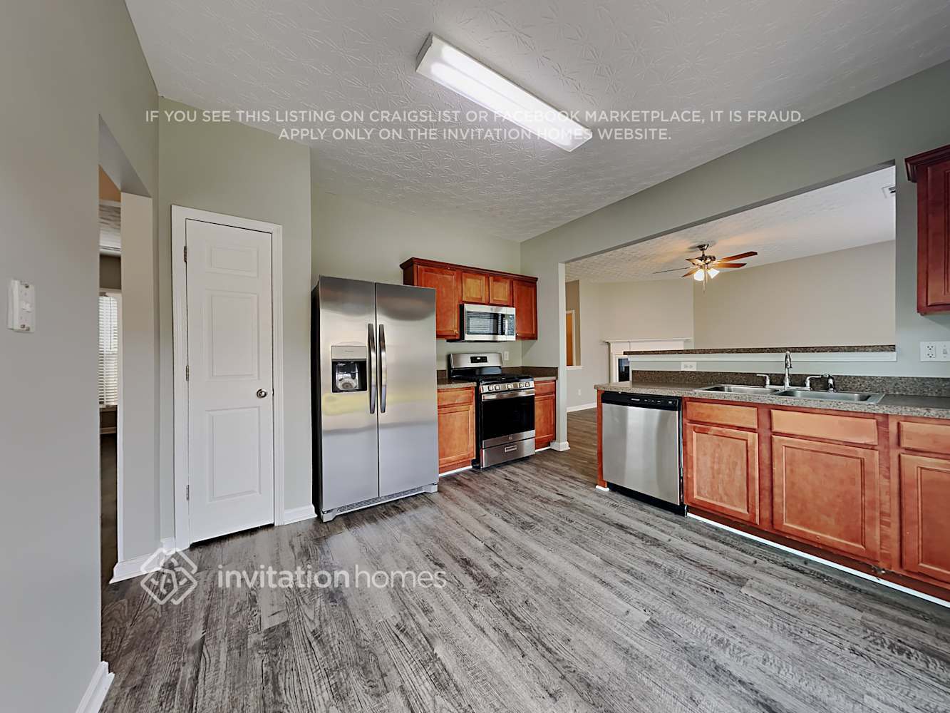 Building Photo - 207 Winterbury Dr
