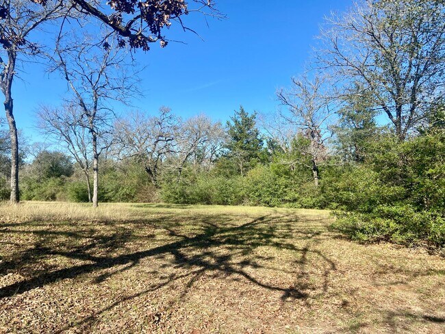 Building Photo - Beautiful 3/2 Farmhouse on Acreage