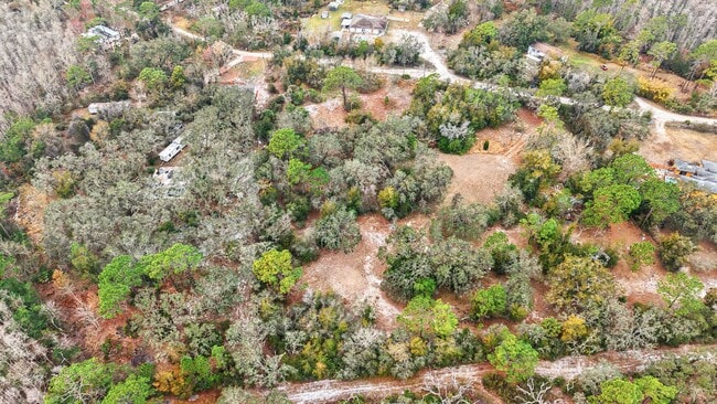 Building Photo - 9544 Ellis St