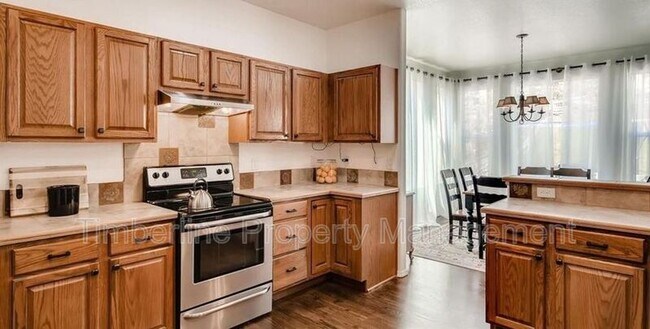 Building Photo - 2084 Coldstone Way