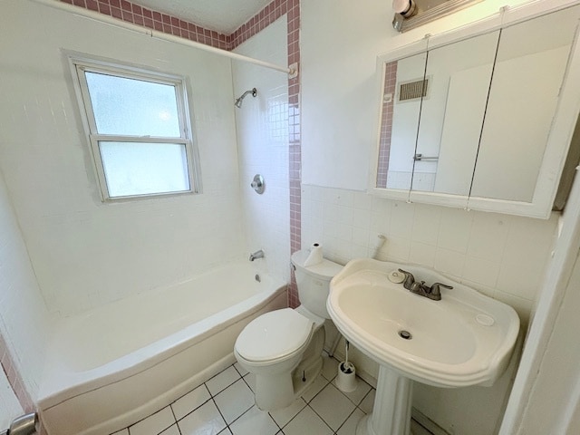 Building Photo - 6712 Black Walnut Ct